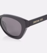 ⁦DIOR EYEWEAR Sunglasses⁩ – תמונה ⁦5⁩