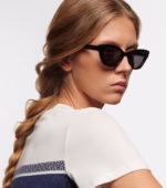 ⁦DIOR EYEWEAR Sunglasses⁩ – תמונה ⁦2⁩