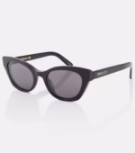 ⁦DIOR EYEWEAR Sunglasses⁩ – תמונה ⁦4⁩