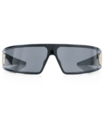 DIOR EYEWEAR Sunglasses