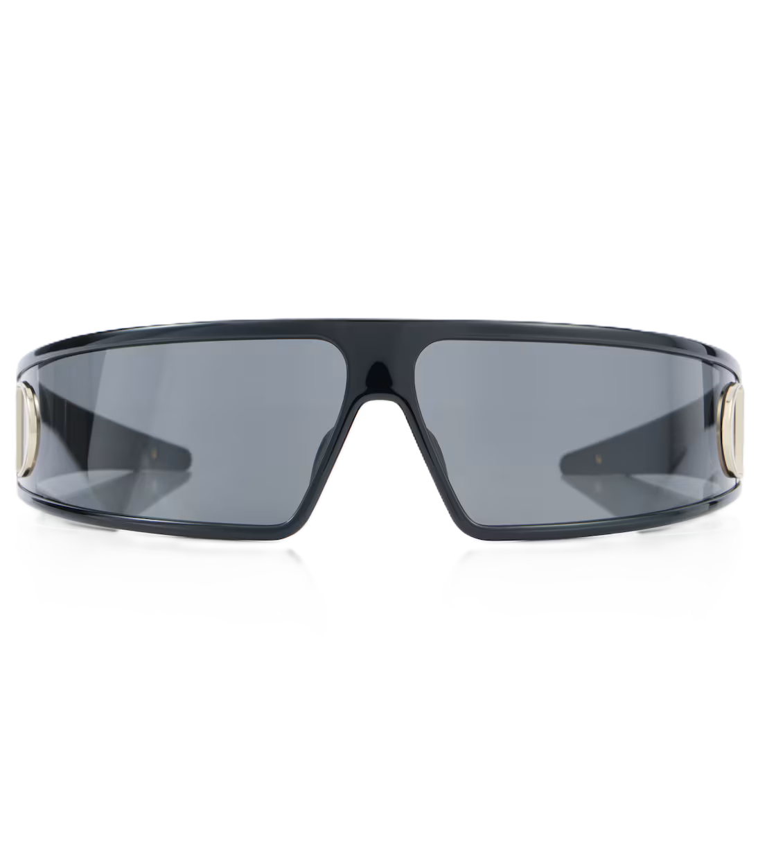 P01004203 DIOR EYEWEAR Sunglasses – תמונה 1
