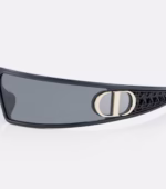⁦DIOR EYEWEAR Sunglasses⁩ – תמונה ⁦5⁩