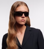 ⁦DIOR EYEWEAR Sunglasses⁩ – תמונה ⁦2⁩