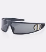 ⁦DIOR EYEWEAR Sunglasses⁩ – תמונה ⁦4⁩