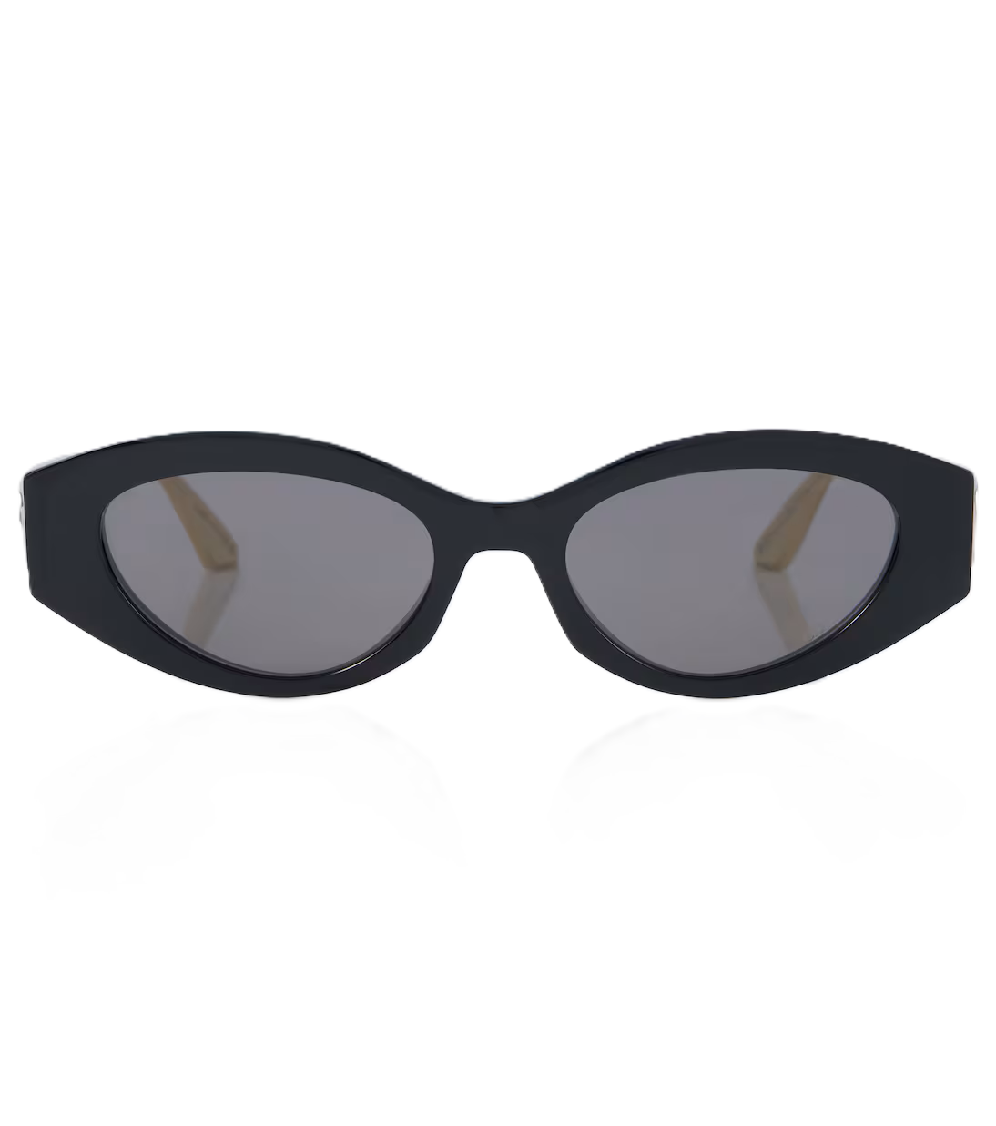 P01006147 DIOR EYEWEAR Sunglasses – תמונה 1