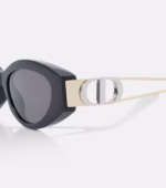 ⁦DIOR EYEWEAR Sunglasses⁩ – תמונה ⁦5⁩