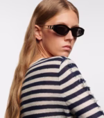 ⁦DIOR EYEWEAR Sunglasses⁩ – תמונה ⁦2⁩