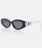 ⁦DIOR EYEWEAR Sunglasses⁩ – תמונה ⁦4⁩
