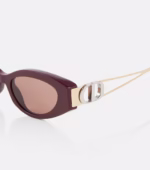 ⁦DIOR EYEWEAR Sunglasses⁩ – תמונה ⁦4⁩