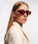 ⁦DIOR EYEWEAR Sunglasses⁩ – תמונה ⁦2⁩