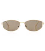 DIOR EYEWEAR Sunglasses