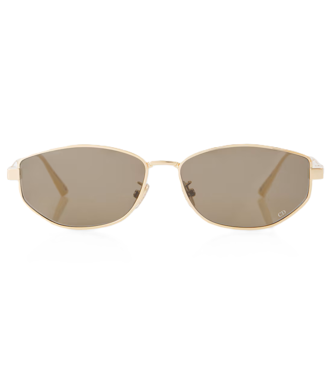 P01006151 DIOR EYEWEAR Sunglasses – תמונה 1