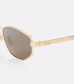 ⁦DIOR EYEWEAR Sunglasses⁩ – תמונה ⁦5⁩