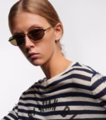 ⁦DIOR EYEWEAR Sunglasses⁩ – תמונה ⁦2⁩