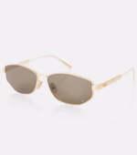 ⁦DIOR EYEWEAR Sunglasses⁩ – תמונה ⁦4⁩