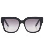 DIOR EYEWEAR Sunglasses