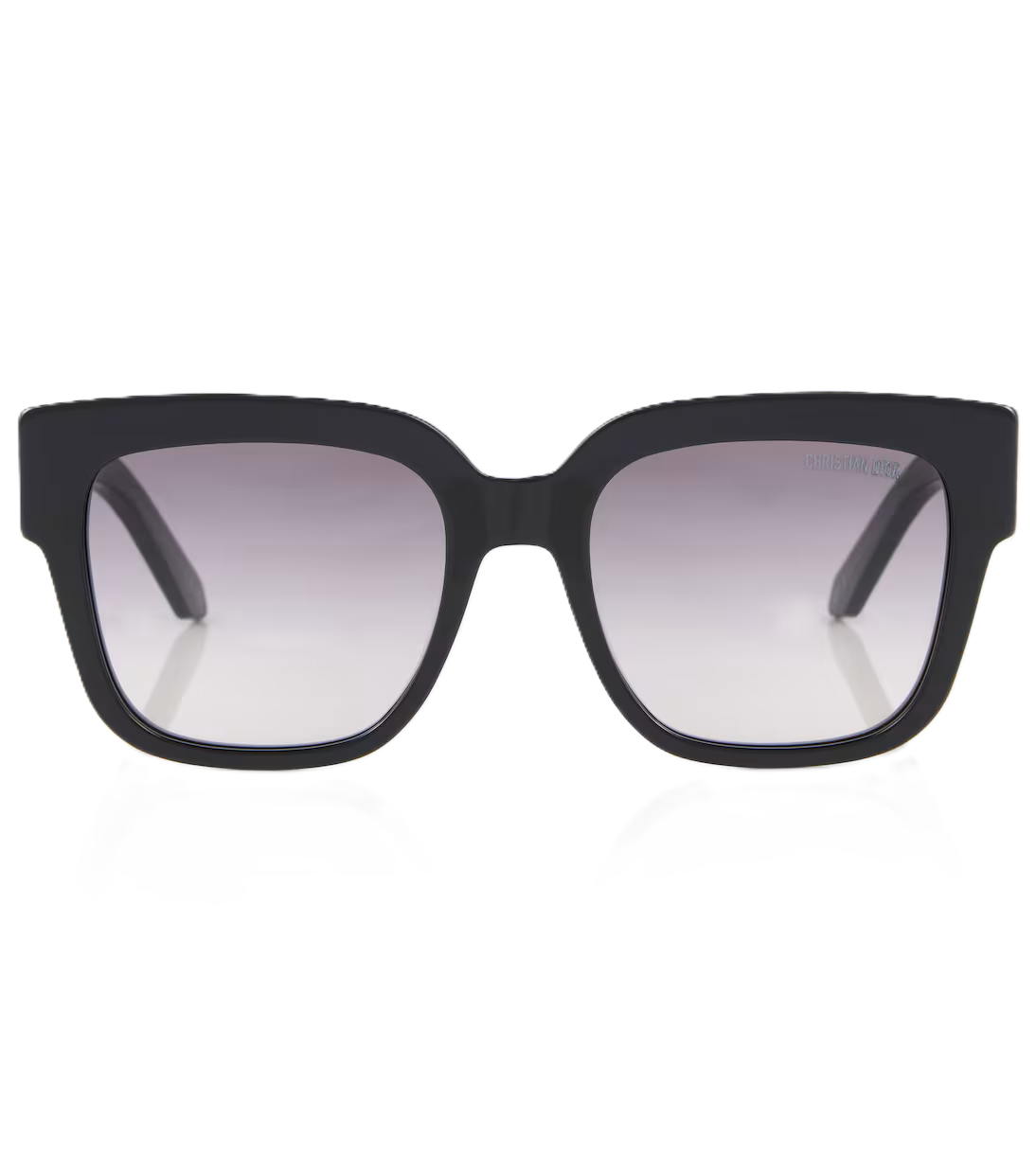 P01006156 DIOR EYEWEAR Sunglasses – תמונה 1