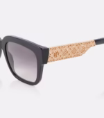 ⁦DIOR EYEWEAR Sunglasses⁩ – תמונה ⁦5⁩