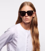 ⁦DIOR EYEWEAR Sunglasses⁩ – תמונה ⁦2⁩