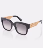 ⁦DIOR EYEWEAR Sunglasses⁩ – תמונה ⁦4⁩