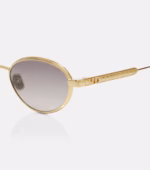 ⁦DIOR EYEWEAR Sunglasses⁩ – תמונה ⁦5⁩