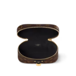 ⁦Louis Vuitton Vanity Chain Pouch⁩ – תמונה ⁦4⁩