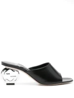 GUCCI 7.5 CM Interlocking