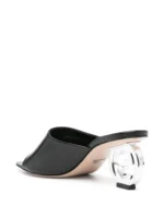 ⁦GUCCI 7.5 CM Interlocking⁩ – תמונה ⁦4⁩