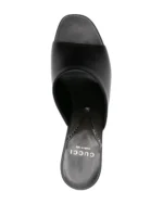 ⁦GUCCI 7.5 CM Interlocking⁩ – תמונה ⁦5⁩