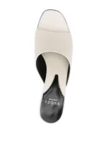 ⁦GUCCI 7.5 CM Interlocking⁩ – תמונה ⁦5⁩