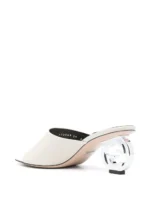 ⁦GUCCI 7.5 CM Interlocking⁩ – תמונה ⁦4⁩