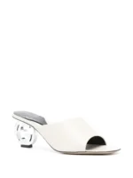 ⁦GUCCI 7.5 CM Interlocking⁩ – תמונה ⁦3⁩