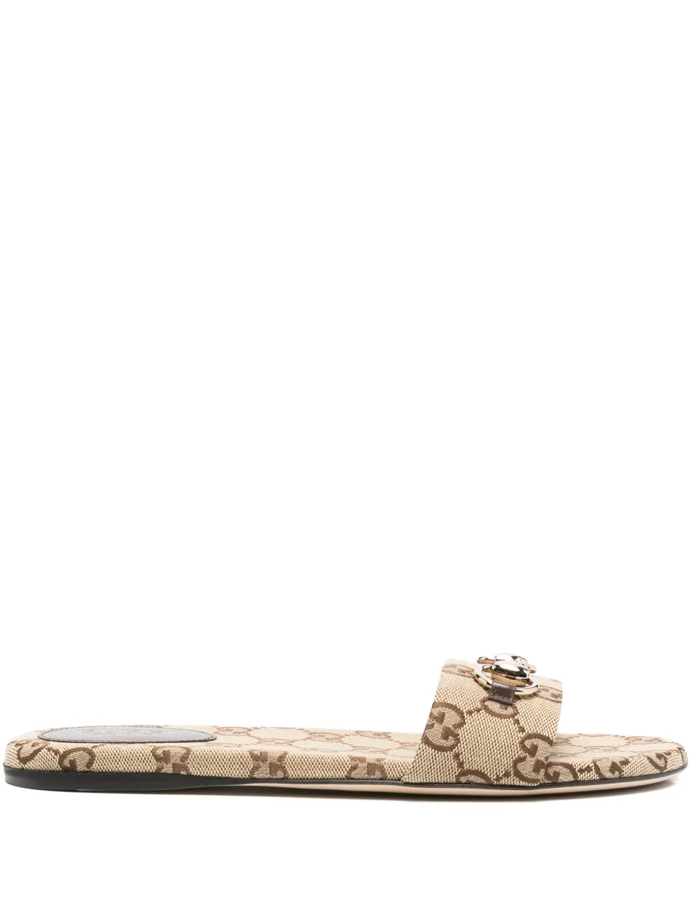 31442358_60855683_1000 GUCCI Siaga Sandals – תמונה 1