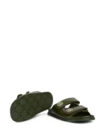 ⁦GUCCI Double G leather⁩ – תמונה ⁦6⁩