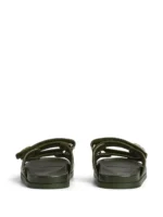 ⁦GUCCI Double G leather⁩ – תמונה ⁦3⁩
