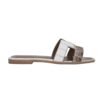 Hermes Oran