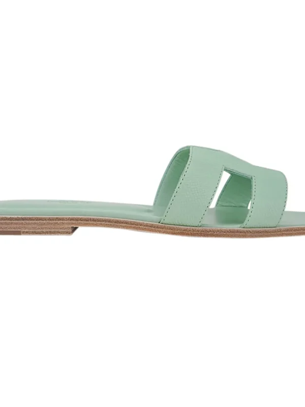Hermes Oran