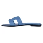 ⁦Hermes Oran⁩ – תמונה ⁦5⁩