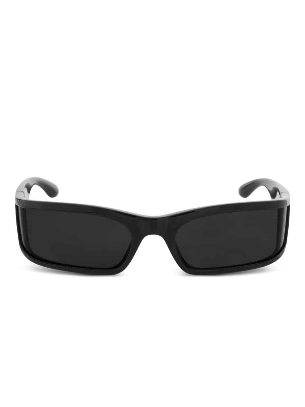 30897218_60612910_1000 Balenciaga Sunglasses – תמונה 1