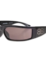 ⁦Balenciaga Sunglasses⁩ – תמונה ⁦3⁩