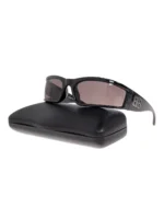 ⁦Balenciaga Sunglasses⁩ – תמונה ⁦2⁩