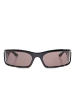 Balenciaga Sunglasses
