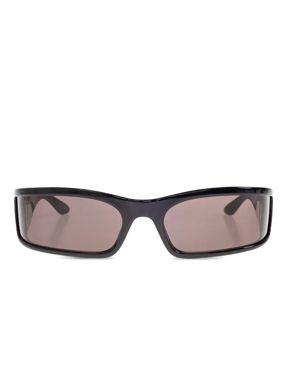 31124582_60777040_1000 Balenciaga Sunglasses – תמונה 1