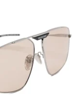 ⁦Balenciaga Sunglasses⁩ – תמונה ⁦3⁩