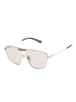 ⁦Balenciaga Sunglasses⁩ – תמונה ⁦2⁩