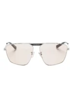 Balenciaga Sunglasses