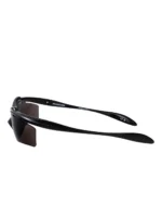 ⁦Balenciaga Sunglasses⁩ – תמונה ⁦3⁩