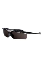 ⁦Balenciaga Sunglasses⁩ – תמונה ⁦2⁩