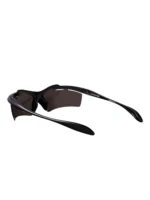 ⁦Balenciaga Sunglasses⁩ – תמונה ⁦4⁩