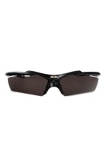 Balenciaga Sunglasses